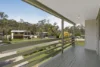 37 Polaris Avenue, Kingston, Qld 4114-Image