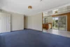37 Polaris Avenue, Kingston, Qld 4114-Image