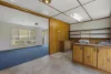 37 Polaris Avenue, Kingston, Qld 4114-Image