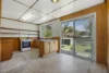 37 Polaris Avenue, Kingston, Qld 4114-Image