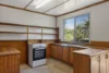 37 Polaris Avenue, Kingston, Qld 4114-Image