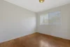 37 Polaris Avenue, Kingston, Qld 4114-Image