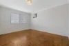 37 Polaris Avenue, Kingston, Qld 4114-Image