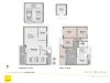 37 Polaris Avenue, Kingston, Qld 4114-Floorplan