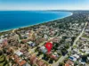 37 Pollard Way, Warnbro, WA 6169