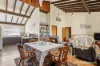 37 Pollard Way, Warnbro, WA 6169-Image