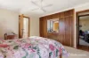 37 Pollard Way, Warnbro, WA 6169-Image