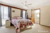 37 Pollard Way, Warnbro, WA 6169-Image