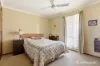 37 Pollard Way, Warnbro, WA 6169-Image
