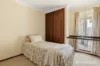 37 Pollard Way, Warnbro, WA 6169-Image