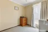 37 Pollard Way, Warnbro, WA 6169-Image
