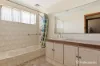 37 Pollard Way, Warnbro, WA 6169-Image