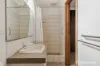 37 Pollard Way, Warnbro, WA 6169-Image