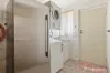 37 Pollard Way, Warnbro, WA 6169-Image