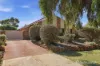 37 Pollard Way, Warnbro, WA 6169-Image