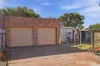 37 Pollard Way, Warnbro, WA 6169-Image