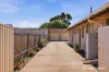 37 Pollard Way, Warnbro, WA 6169-Image