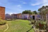 37 Pollard Way, Warnbro, WA 6169-Image
