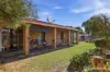 37 Pollard Way, Warnbro, WA 6169-Image