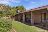 37 Pollard Way, Warnbro, WA 6169-Image