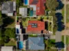 37 Pollard Way, Warnbro, WA 6169-Image