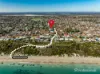37 Pollard Way, Warnbro, WA 6169-Image