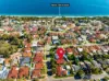 37 Pollard Way, Warnbro, WA 6169-Image