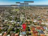 37 Pollard Way, Warnbro, WA 6169-Image