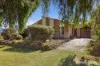 37 Pollard Way, Warnbro, WA 6169-Image