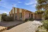 37 Pollard Way, Warnbro, WA 6169-Image