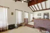37 Pollard Way, Warnbro, WA 6169-Image