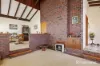 37 Pollard Way, Warnbro, WA 6169-Image