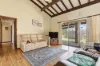 37 Pollard Way, Warnbro, WA 6169-Image