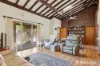 37 Pollard Way, Warnbro, WA 6169-Image