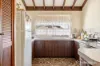 37 Pollard Way, Warnbro, WA 6169-Image