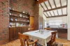 37 Pollard Way, Warnbro, WA 6169-Image