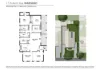 37 Pollard Way, Warnbro, WA 6169-Floorplan