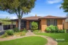 37 Polonia Avenue, Plumpton, NSW 2761