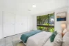 37 Polonia Avenue, Plumpton, NSW 2761-Image