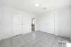 37 Polonia Avenue, Plumpton, NSW 2761-Image