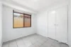 37 Polonia Avenue, Plumpton, NSW 2761-Image