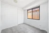 37 Polonia Avenue, Plumpton, NSW 2761-Image
