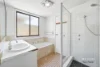 37 Polonia Avenue, Plumpton, NSW 2761-Image