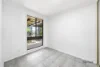 37 Polonia Avenue, Plumpton, NSW 2761-Image