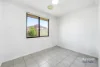 37 Polonia Avenue, Plumpton, NSW 2761-Image