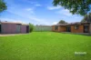 37 Polonia Avenue, Plumpton, NSW 2761-Image