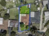 37 Polonia Avenue, Plumpton, NSW 2761-Image