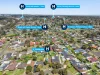 37 Polonia Avenue, Plumpton, NSW 2761-Image
