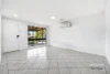 37 Polonia Avenue, Plumpton, NSW 2761-Image