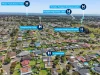 37 Polonia Avenue, Plumpton, NSW 2761-Image